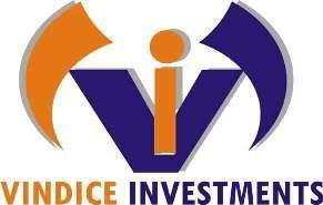 Vindice Investments